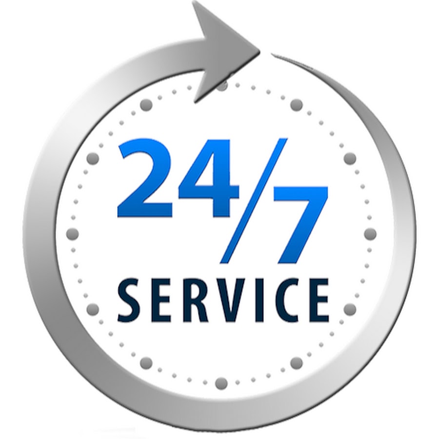 24 7 CUSTOMER CARE CENTRE