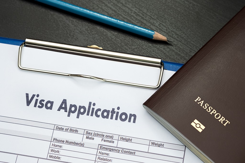 PRE-VISA-DOCUMENTATION-&-ASSISTANCE